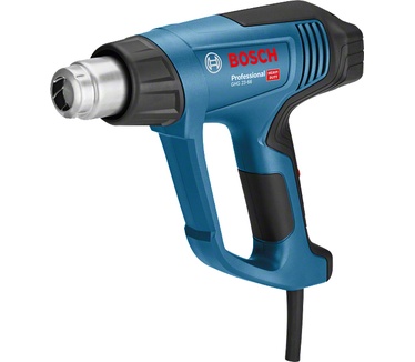 Bosch GHG 23-66 Professional