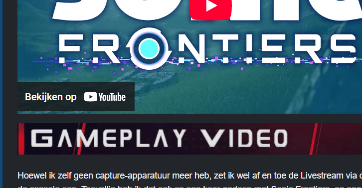 Afbeeldingslocatie: https://tweakers.net/i/rzxJx3WI1AYs5zJRwXcCarp5eNI=/fit-in/4000x4000/filters:no_upscale():strip_exif()/f/image/EVctZWGN54YEuLjPtqzYlq87.png?f=user_large