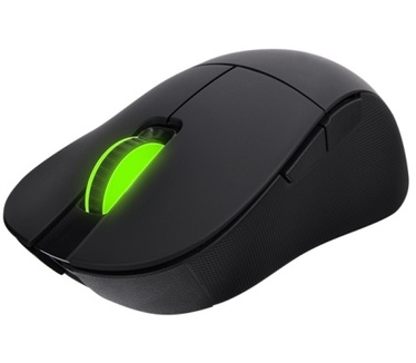 Thermaltake GMO-DMS-HYOOBK-01