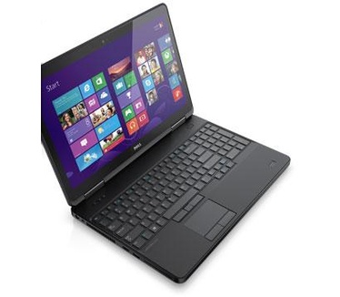 Dell Latitude E5540-6046