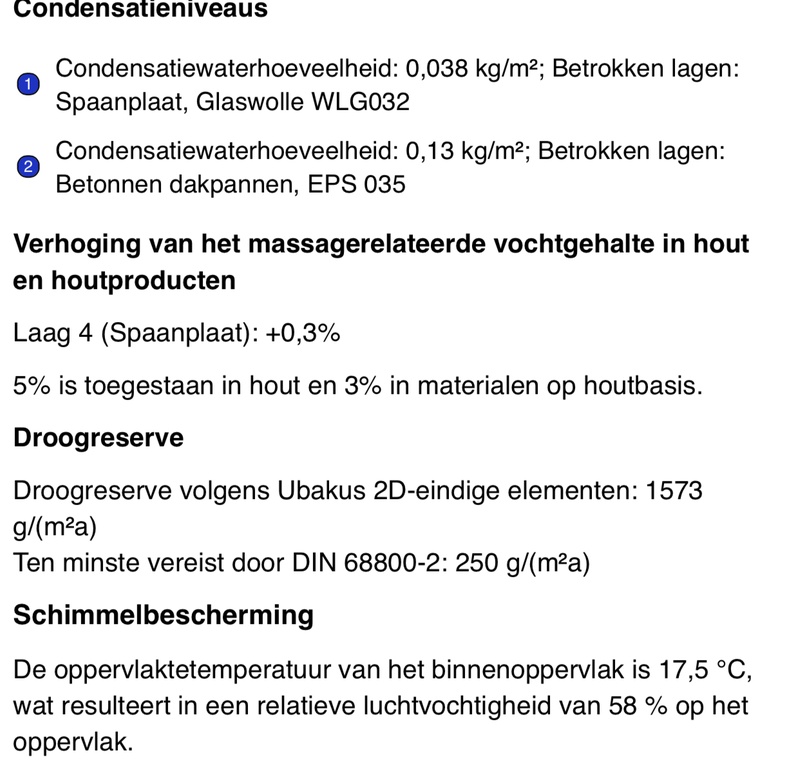 Afbeeldingslocatie: https://tweakers.net/i/rzzHCsCVRKxCfLmrOLr-GH0J_KU=/800x/filters:strip_icc():strip_exif()/f/image/HNmjainjx7lvJeSFmbWFnCph.jpg?f=fotoalbum_large