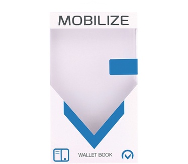 Mobilize MOB-23137