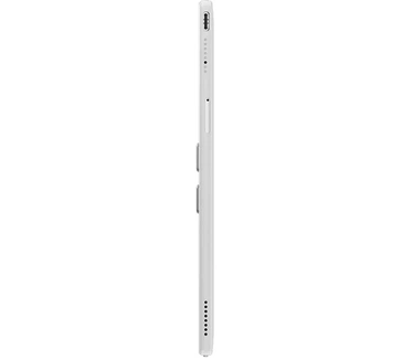 Boox Go 7 - Wit - Play Store, geschikt voor schrijven, bladerknoppen, 300 DPI