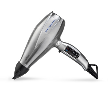 Babyliss Pro Digital