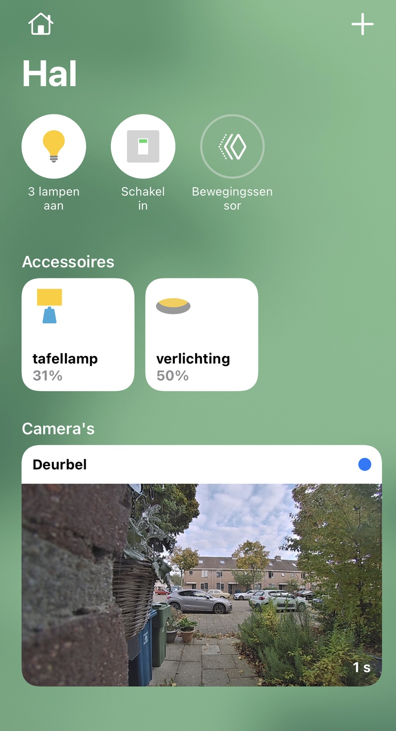 Afbeeldingslocatie: https://tweakers.net/i/s-1o15ss_qqfjqdsJFlxMea9ZmI=/800x/filters:strip_icc():strip_exif()/f/image/Os6HmkYiGFWvaqmXgqhI4Dcn.jpg?f=fotoalbum_large