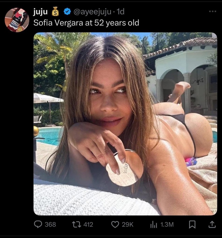 Afbeeldingslocatie: https://tweakers.net/i/s-3Fd-R70GRJ8bKpHDCKCKqJFfo=/x800/filters:strip_icc():strip_exif()/f/image/CQOpPxeaoeX1SMBHNSxNhnkl.jpg?f=fotoalbum_large