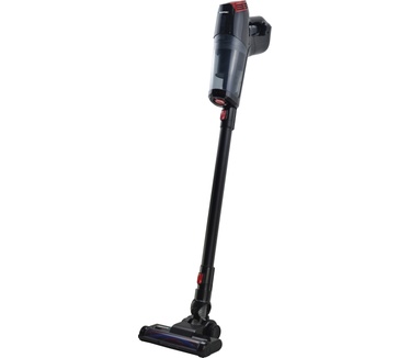 Blaupunkt VCH602RE