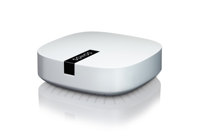 Sonos Boost