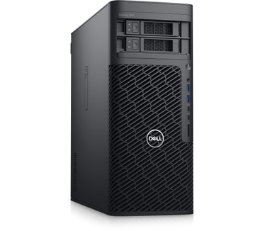 Dell 7865