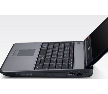 Dell Inspiron 15R (5010-4403)