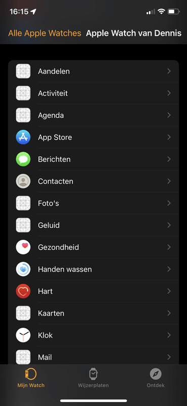 Afbeeldingslocatie: https://tweakers.net/i/s-6ERwVxi66IWbujs30_ygQ-hAM=/x800/filters:strip_exif()/f/image/W2E7XP7vsd847au52L2Evexx.png?f=fotoalbum_large
