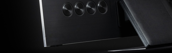 Samsung QN900A-8k-tv Review