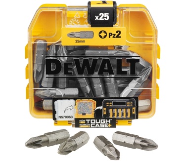 DeWalt DT71521-QZ