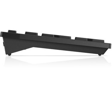 Dell KM636