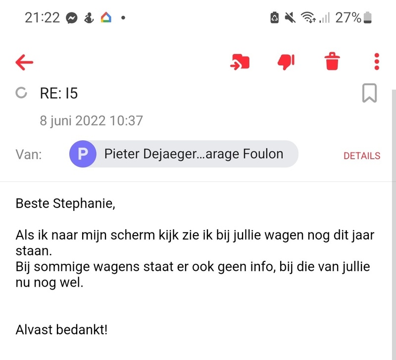 Afbeeldingslocatie: https://tweakers.net/i/s-7Bnfk2g6xI93hV77sAJ0Yn-O8=/800x/filters:strip_icc():strip_exif()/f/image/mHv2jpJXxcwSfgqK7OIjcDaJ.jpg?f=fotoalbum_large