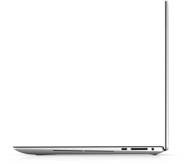 Dell XPS 15 9520 (cn95202cc)