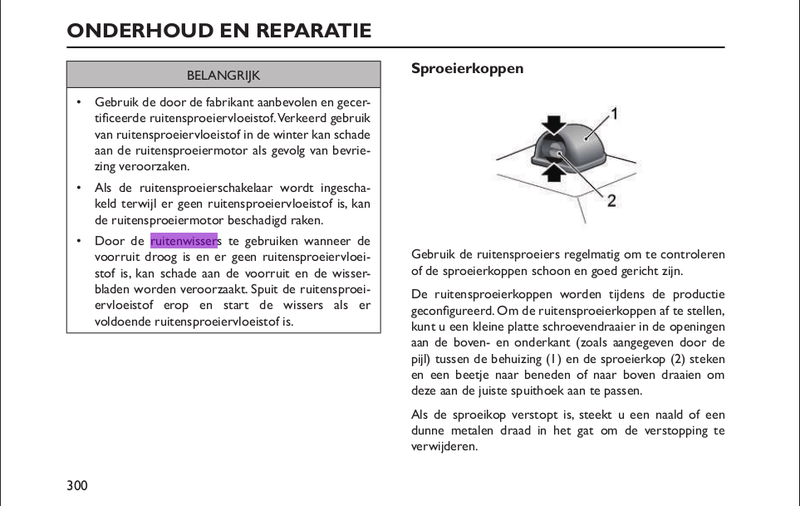 Afbeeldingslocatie: https://tweakers.net/i/s-8K6_mglFFhLvsoKi3_-39AhH0=/800x/filters:strip_exif()/f/image/Cbgg0QOa2Kws6L8CxbGmzk2h.png?f=fotoalbum_large