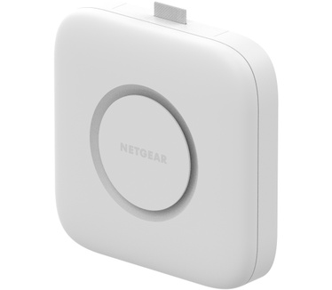Netgear WBE718