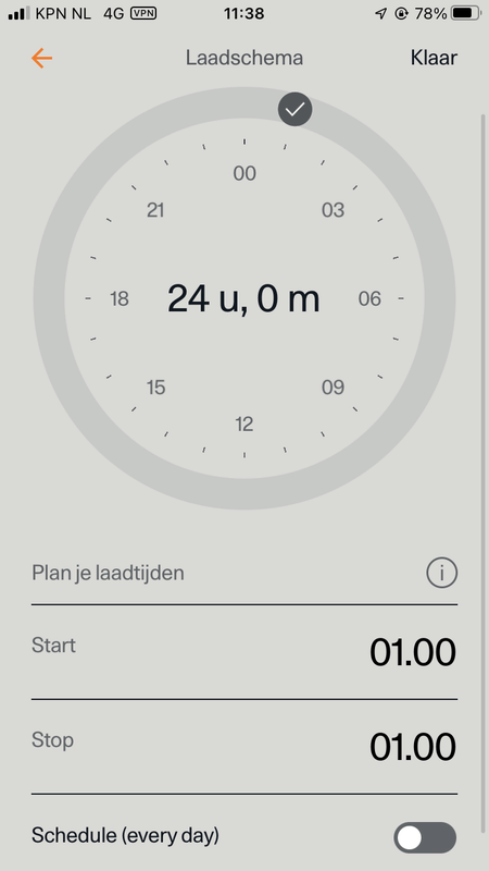 Afbeeldingslocatie: https://tweakers.net/i/s-9FgYw-SkLuLxZknPx6f-BLEWM=/x800/filters:strip_exif()/f/image/8jCSNjVuv45vKdmxRM8GPczs.png?f=fotoalbum_large