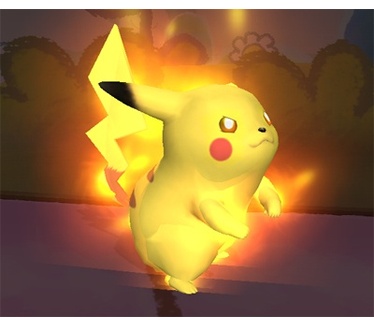 Super Smash Bros. Brawl