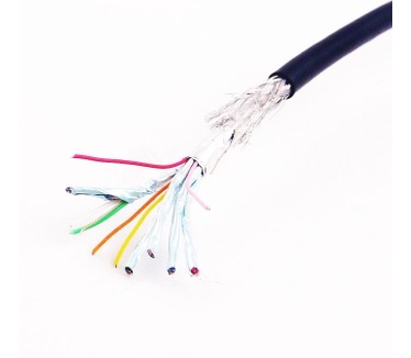 Gembird CC-HDMI4X-10