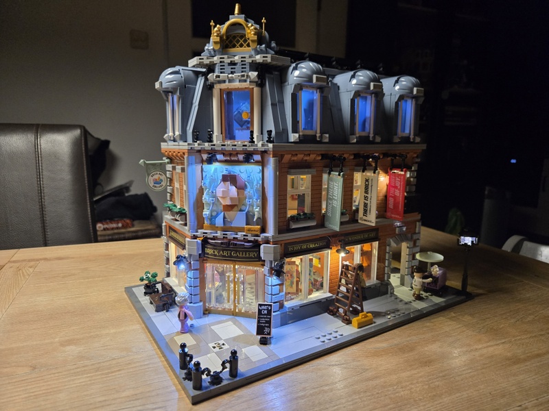 Afbeeldingslocatie: https://tweakers.net/i/s-DJ12NWMtF7mTc8kN4Fx-ORfqU=/800x/filters:strip_icc():strip_exif()/f/image/00zdaKPRtGtnqdQWqLreeapK.jpg?f=fotoalbum_large