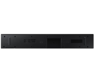 Samsung HW-N300/XN