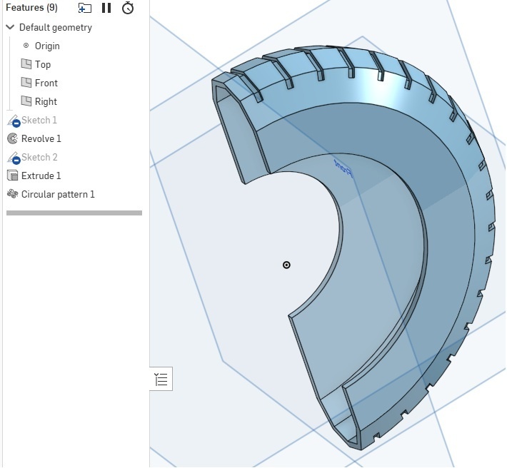 Afbeeldingslocatie: https://tweakers.net/i/s-EF01FTUIH6hBXmkALRvIlsuYc=/fit-in/4920x3264/filters:max_bytes(3145728):no_upscale():strip_icc():strip_exif()/f/image/p1Mv773jf5KUHD5dKAArF7F1.jpg?f=user_large