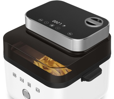 Smeg AFC01WHMEU