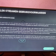 Afbeeldingslocatie: https://tweakers.net/i/s-Fr9w8b90MxAw_O5YfvVl0O0rM=/232x232/filters:strip_icc():strip_exif()/f/image/IA83TSRaGmLzhZPdLpanwVYw.jpg?f=fotoalbum_tile