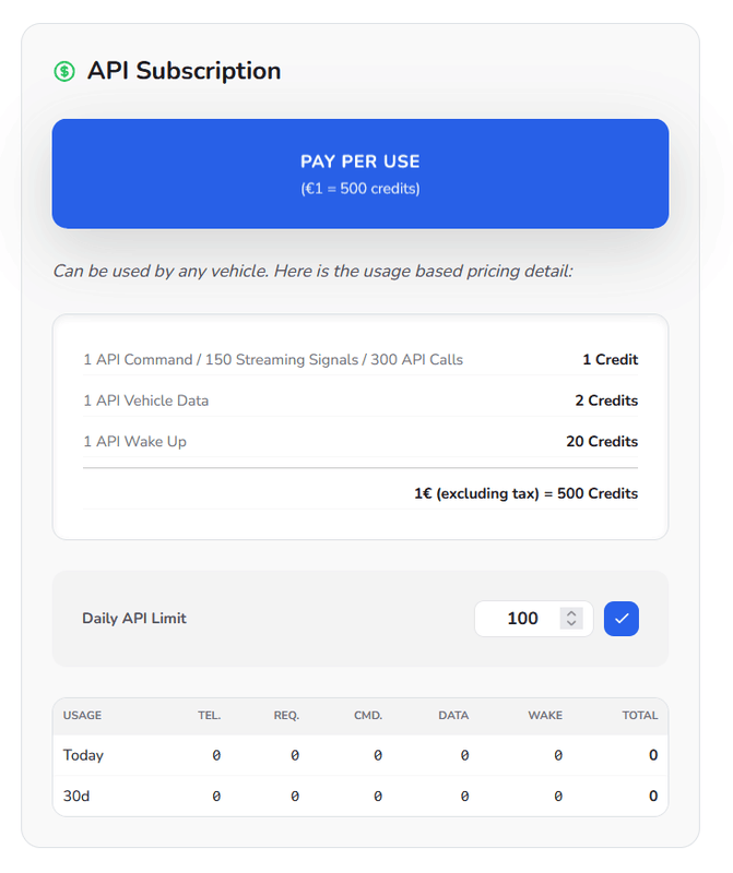 Afbeeldingslocatie: https://tweakers.net/i/s-H6PSXaNsXinTIc7EUpPacgNb0=/x800/filters:strip_exif()/f/image/EkIk2mPvhTGBOTCzG8WHyiQG.png?f=fotoalbum_large