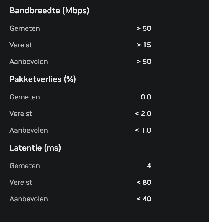 Afbeeldingslocatie: https://tweakers.net/i/s-HN2Df3I2iHEr2Ts4JiAXhwa1A=/fit-in/4000x4000/filters:no_upscale():strip_exif()/f/image/vs6m6WNLFB9WODnsnK0gVFOf.png?f=user_large