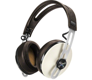 Sennheiser Momentum Wireless (Beige)