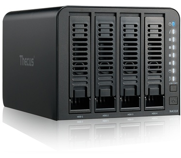 Thecus N4310
