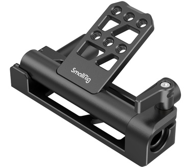 SmallRig MD2802