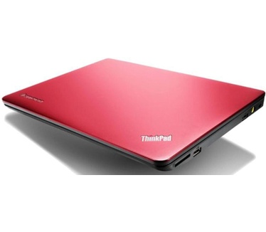 Lenovo ThinkPad X121e (NWS5XMH)