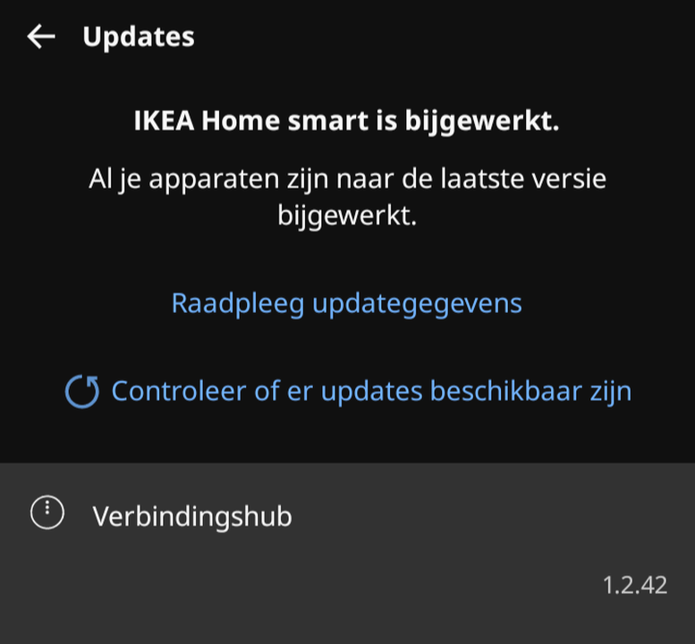 Afbeeldingslocatie: https://tweakers.net/i/s-NoJIafMAtqe85obyeDpoTFI7k=/full-fit-in/4000x4000/filters:no_upscale():fill(white):strip_exif()/f/image/wjTcShgWZNleF4wEwlTQaS9t.png?f=user_large