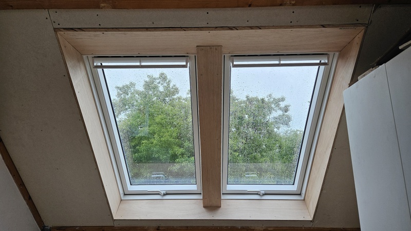 Afbeeldingslocatie: https://tweakers.net/i/s-Nw4Yv4ep_1vccvxaL4IMBV8AI=/800x/filters:strip_icc():strip_exif()/f/image/T91ahderDsCOddkGG3mYa5Dp.jpg?f=fotoalbum_large