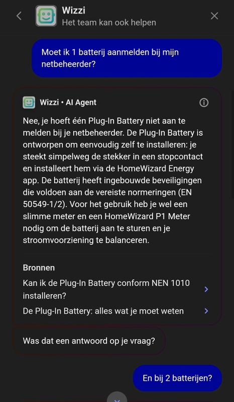 Afbeeldingslocatie: https://tweakers.net/i/s-Pp7RVNp_AmTJfk79Mk761RO9I=/x800/filters:strip_icc():strip_exif()/f/image/PuoLvWyr8QwUEeARitdouqX9.jpg?f=fotoalbum_large