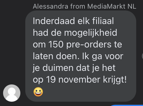 Afbeeldingslocatie: https://tweakers.net/i/s-QvKcaUobqH5pOUO61mISVAudU=/full-fit-in/4000x4000/filters:no_upscale():fill(white):strip_exif()/f/image/cncoXV3mggBYaE26k1gSfqxj.png?f=user_large