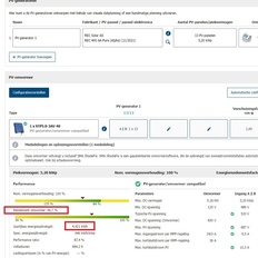 Afbeeldingslocatie: https://tweakers.net/i/s-SQvLB4Zb12-5rb46qcH2ob4p4=/232x232/filters:strip_icc():strip_exif()/f/image/TENX2aLwXSFvLUKKoHKEz96X.jpg?f=fotoalbum_tile