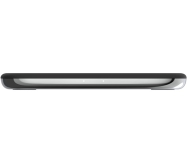 Belkin TrueFreedom PRO (iPhone SE 2nd Gen)