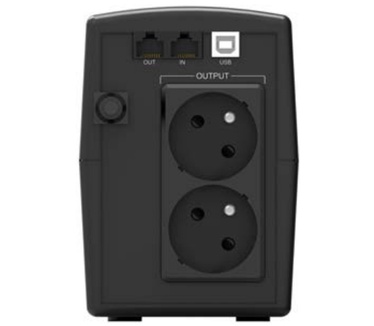 PowerWalker VI 800 STL