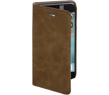 Hama Guard Case