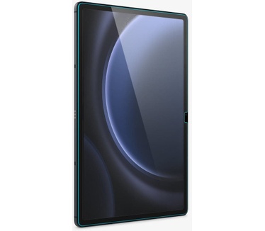 Spigen Glas.tR SLIM