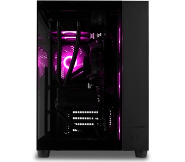 Medion ERAZER Tank X15