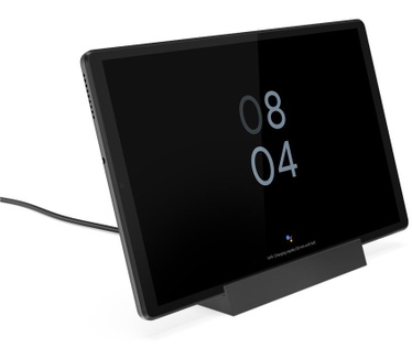 Lenovo Tab M10 FHD Plus
