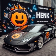 Afbeeldingslocatie: https://tweakers.net/i/s-Ve_MxBE0Idk9d8bvJD0dxfV10=/232x232/filters:strip_icc():strip_exif()/f/image/xa3o2C0JYb3gVoZmA7al6XhE.jpg?f=fotoalbum_tile