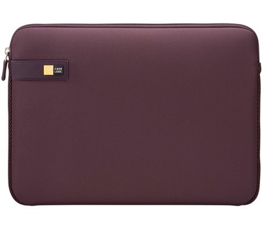 Case Logic LAPS-113 GALAXY