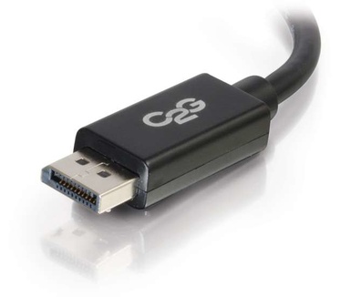 CablesToGo 54402